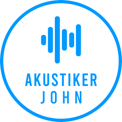 Akustiker John